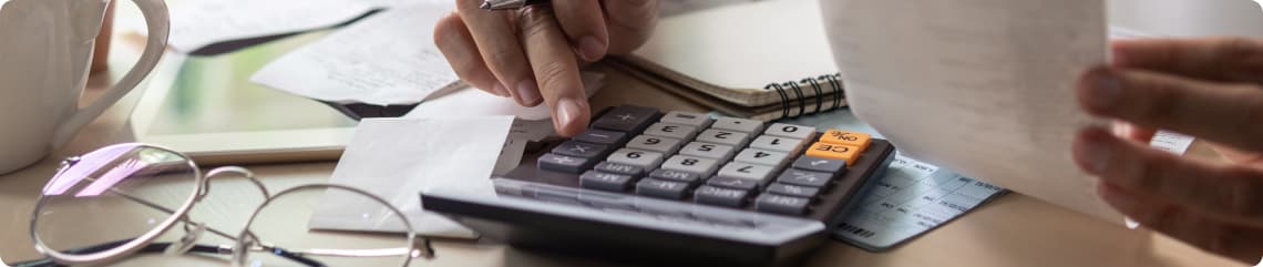 Expand Your Coverage with These Riders