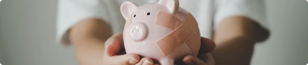 Insurance Tailored to Your Needs