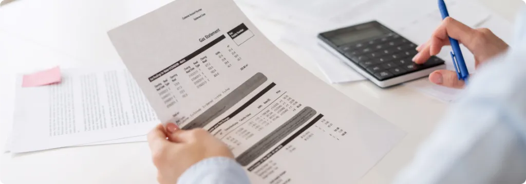 Short-Term Disability Insurance