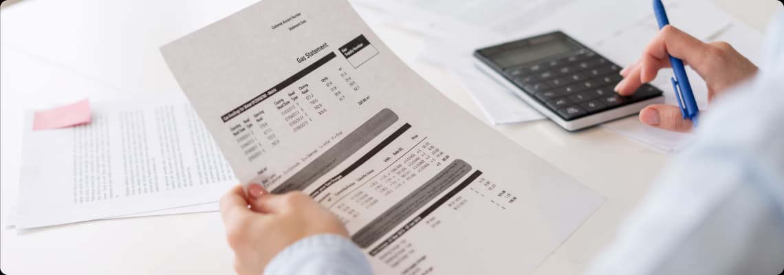 Short-Term Disability Insurance